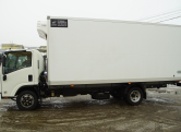 Isuzu NQR 90LL     80 _1